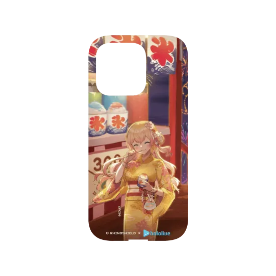 image-preview-3