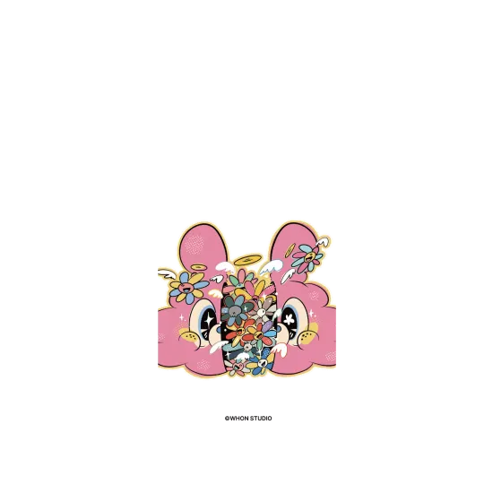 image-preview-3