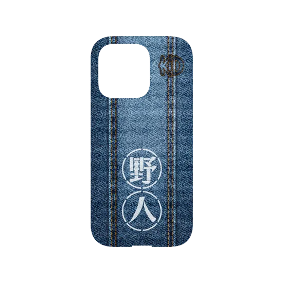 image-preview-3