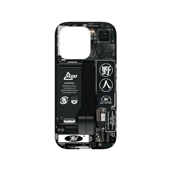 image-preview-3