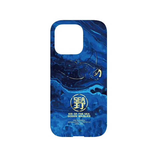 image-preview-3