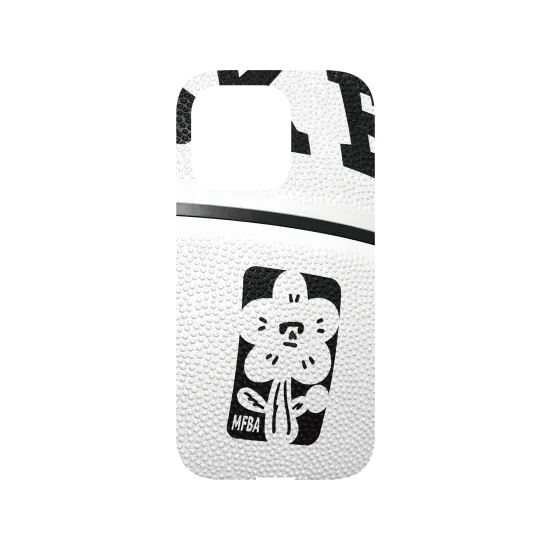 image-preview-3