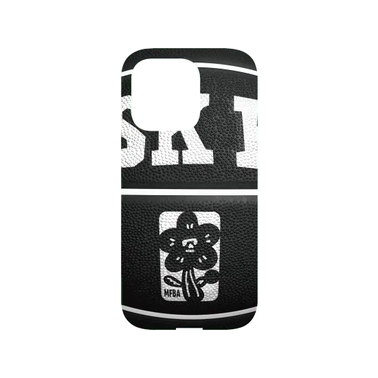 image-preview-3