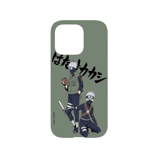 image-preview-3