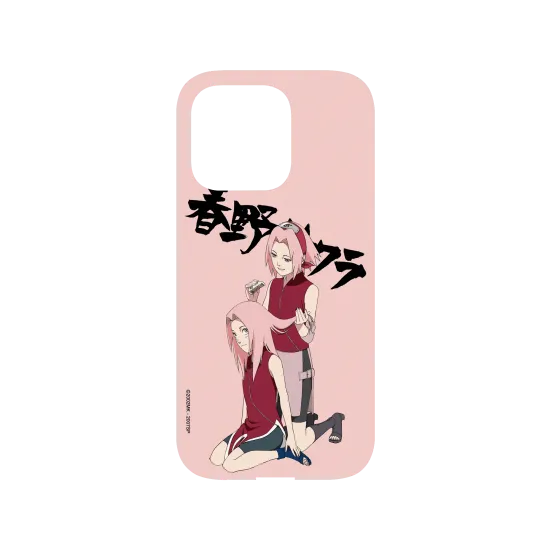 image-preview-3