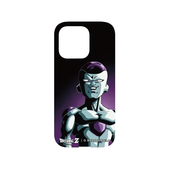 image-preview-3