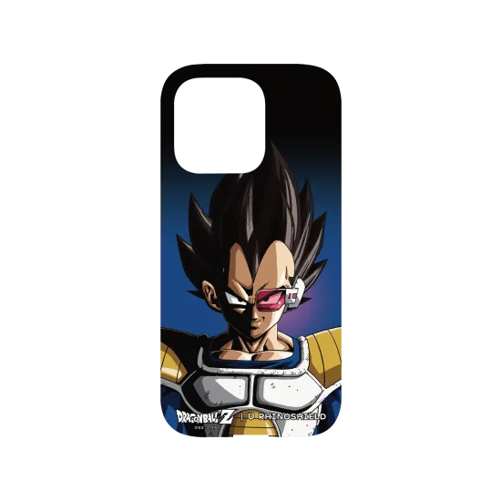 image-preview-3