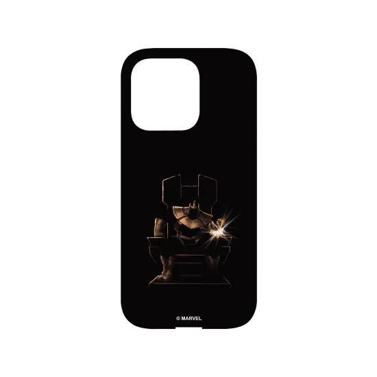 image-preview-3