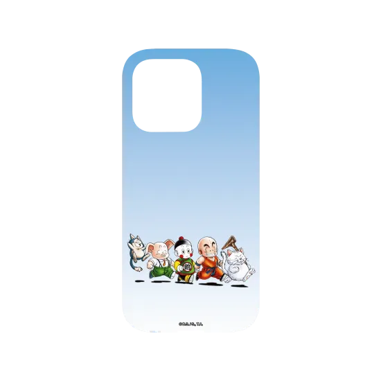 image-preview-3