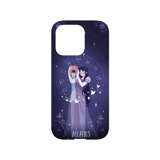 image-preview-3