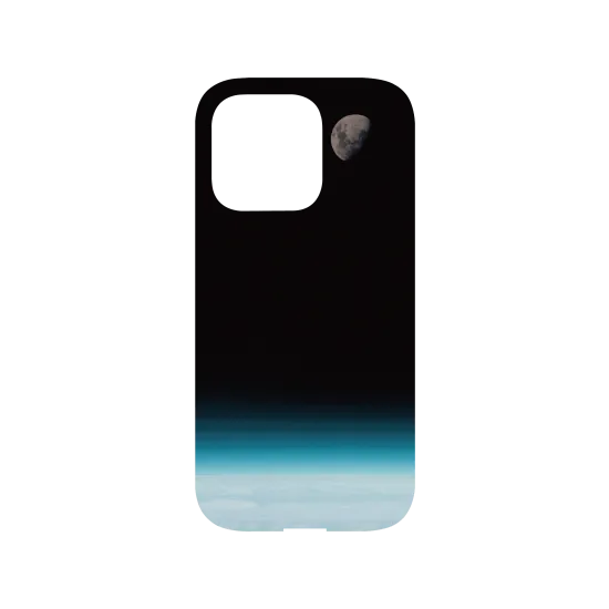 image-preview-3