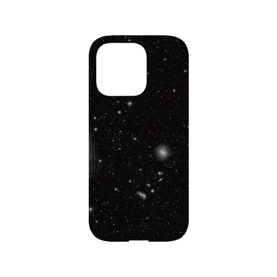 image-preview-3