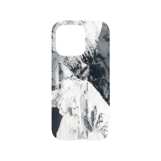 image-preview-3