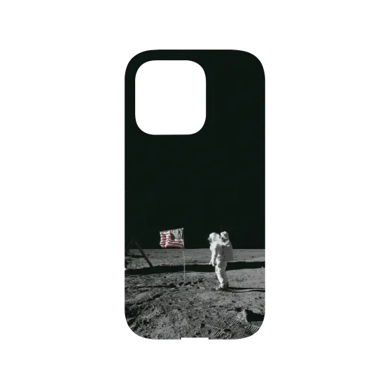 image-preview-3