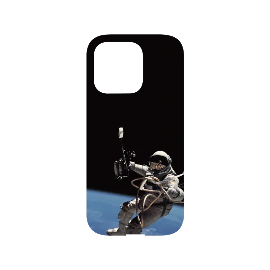 image-preview-3