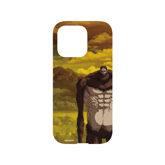 image-preview-3