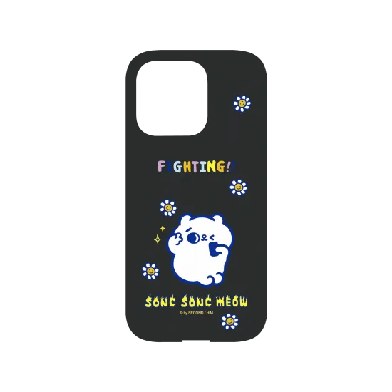 image-preview-3