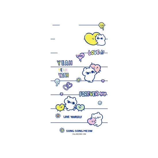 image-preview-3