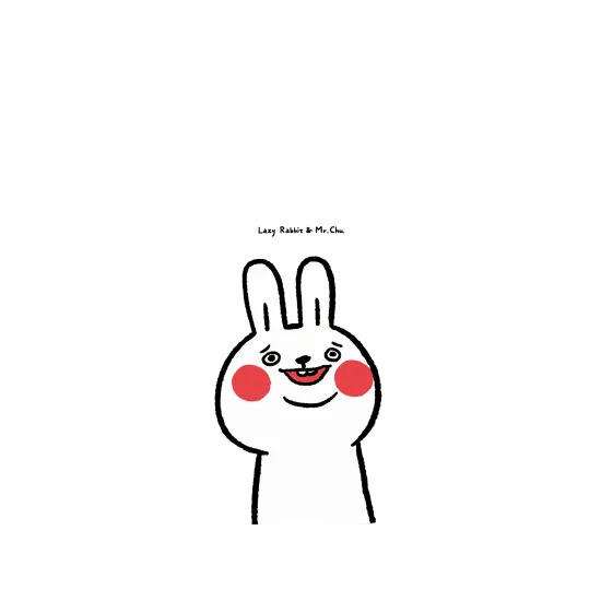 image-preview-3