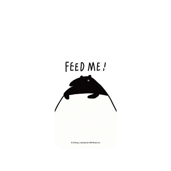 image-preview-3