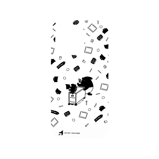 image-preview-3