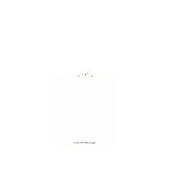 image-preview-3