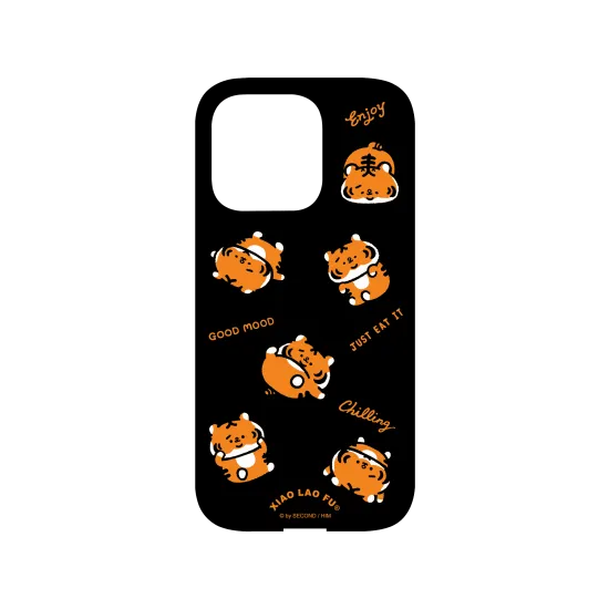 image-preview-3