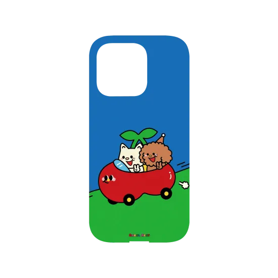 image-preview-3