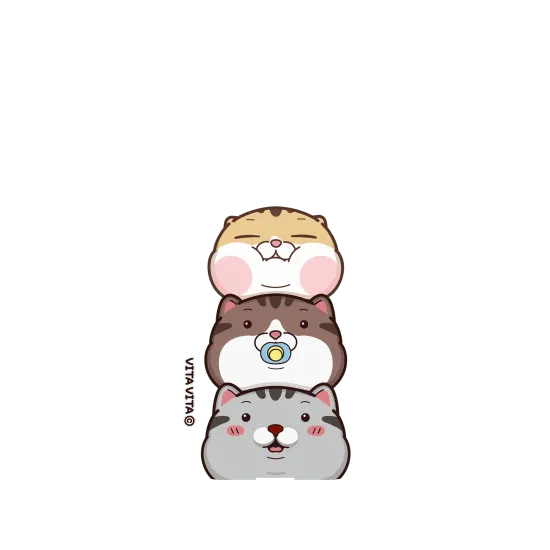 image-preview-3