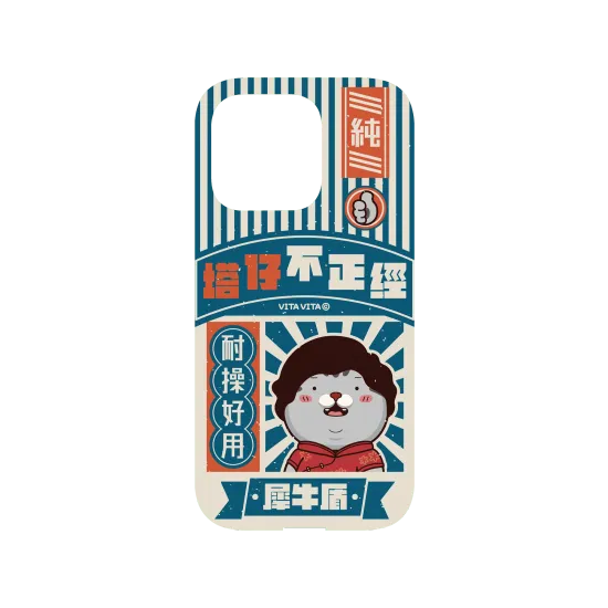 image-preview-3