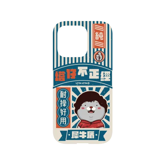 image-preview-3