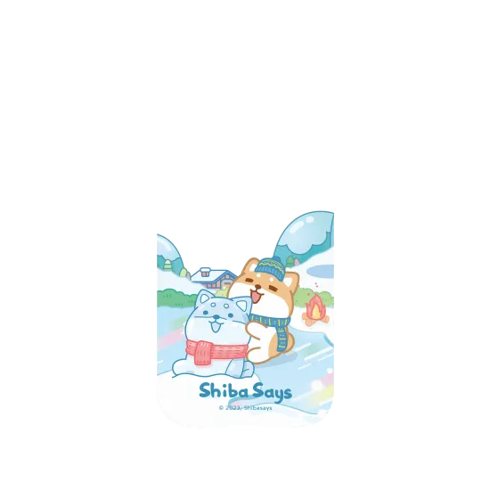 image-preview-3