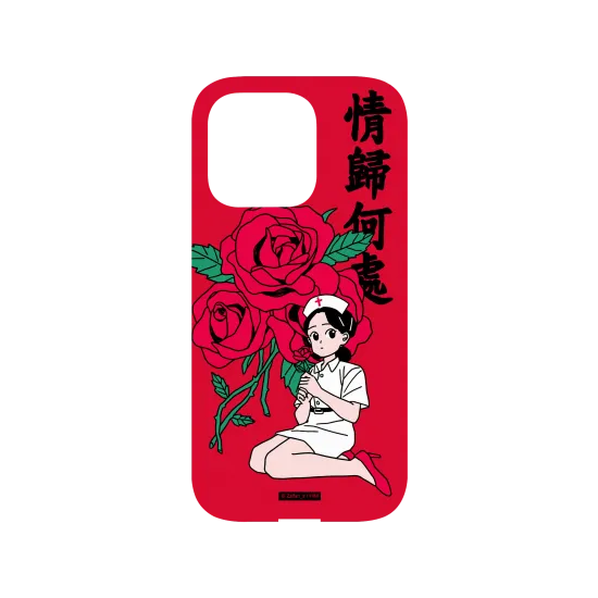 image-preview-3