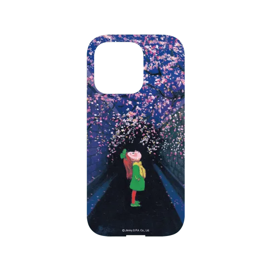 image-preview-3