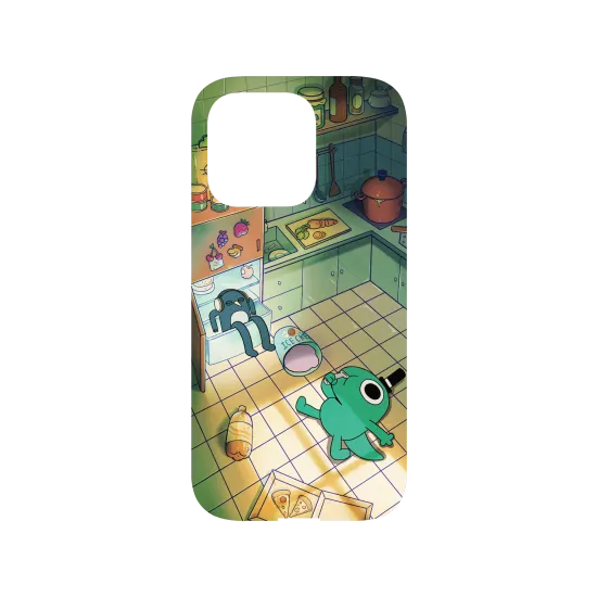 image-preview-3