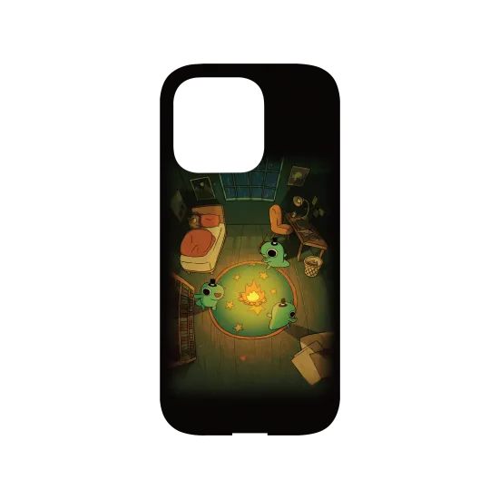 image-preview-3