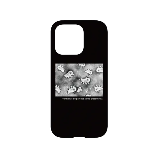 image-preview-3