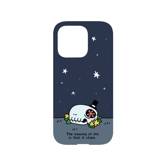 image-preview-3