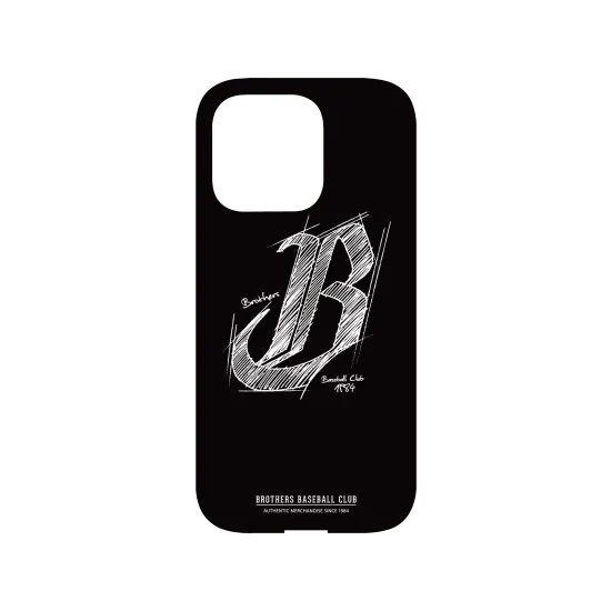 image-preview-3