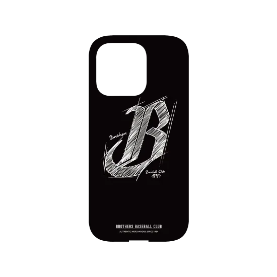 image-preview-3