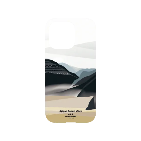 image-preview-3