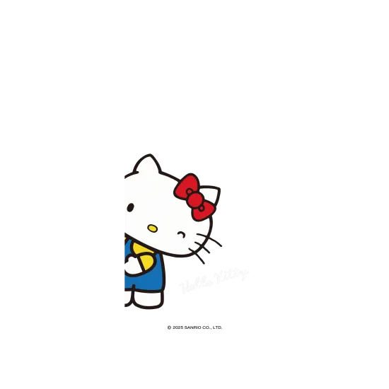 image-preview-3