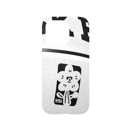 image-preview-3