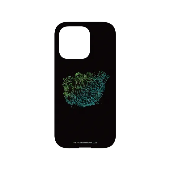 image-preview-3