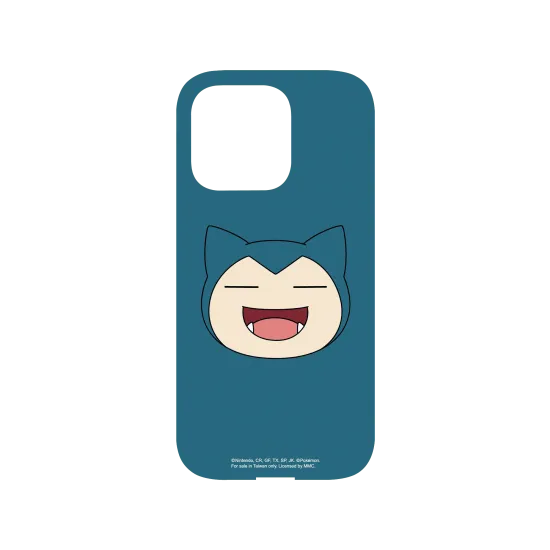 image-preview-3