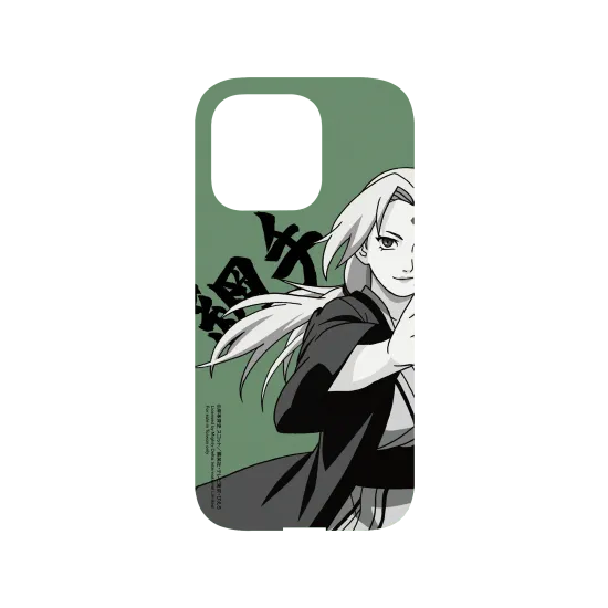 image-preview-3