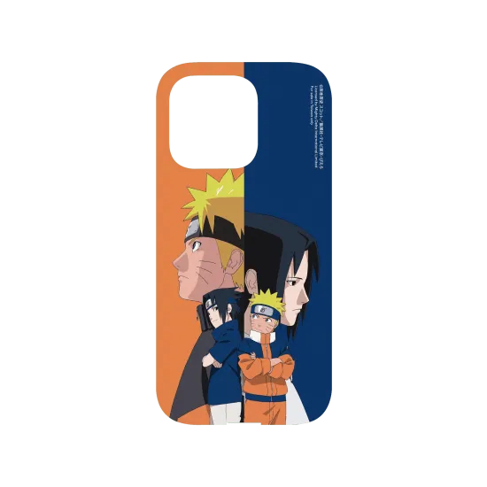 image-preview-3