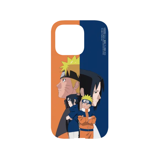 image-preview-3