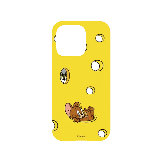 image-preview-3