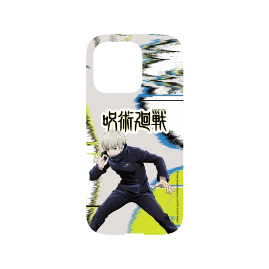 image-preview-3